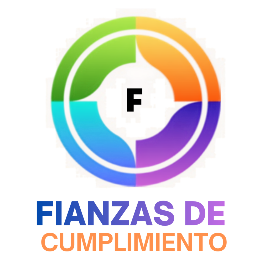 Fianzas de cumplimiento